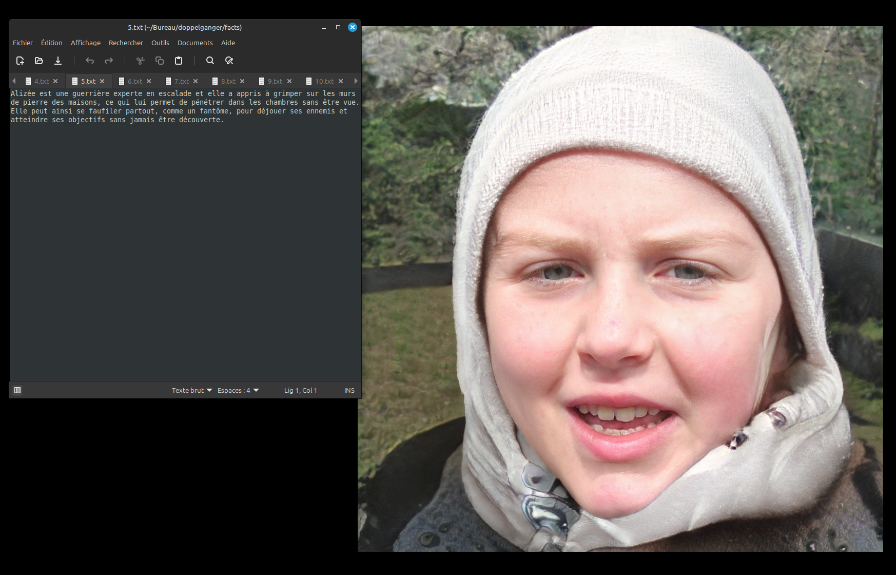 Capture%20d%E2%80%99%C3%A9cran%20du%202025-04-11%2015-05-03